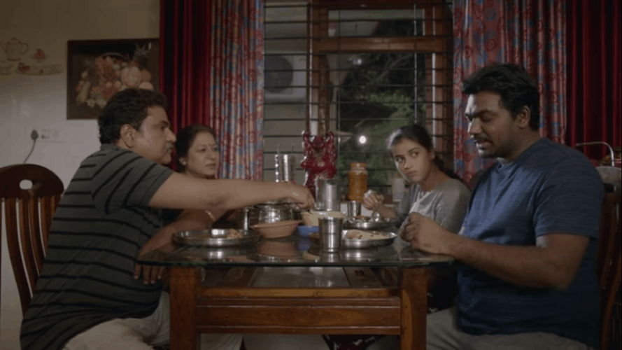 Chacha Vidhayak Hain Humare Season 1 Episode 6 Recap: Future Ki Photo